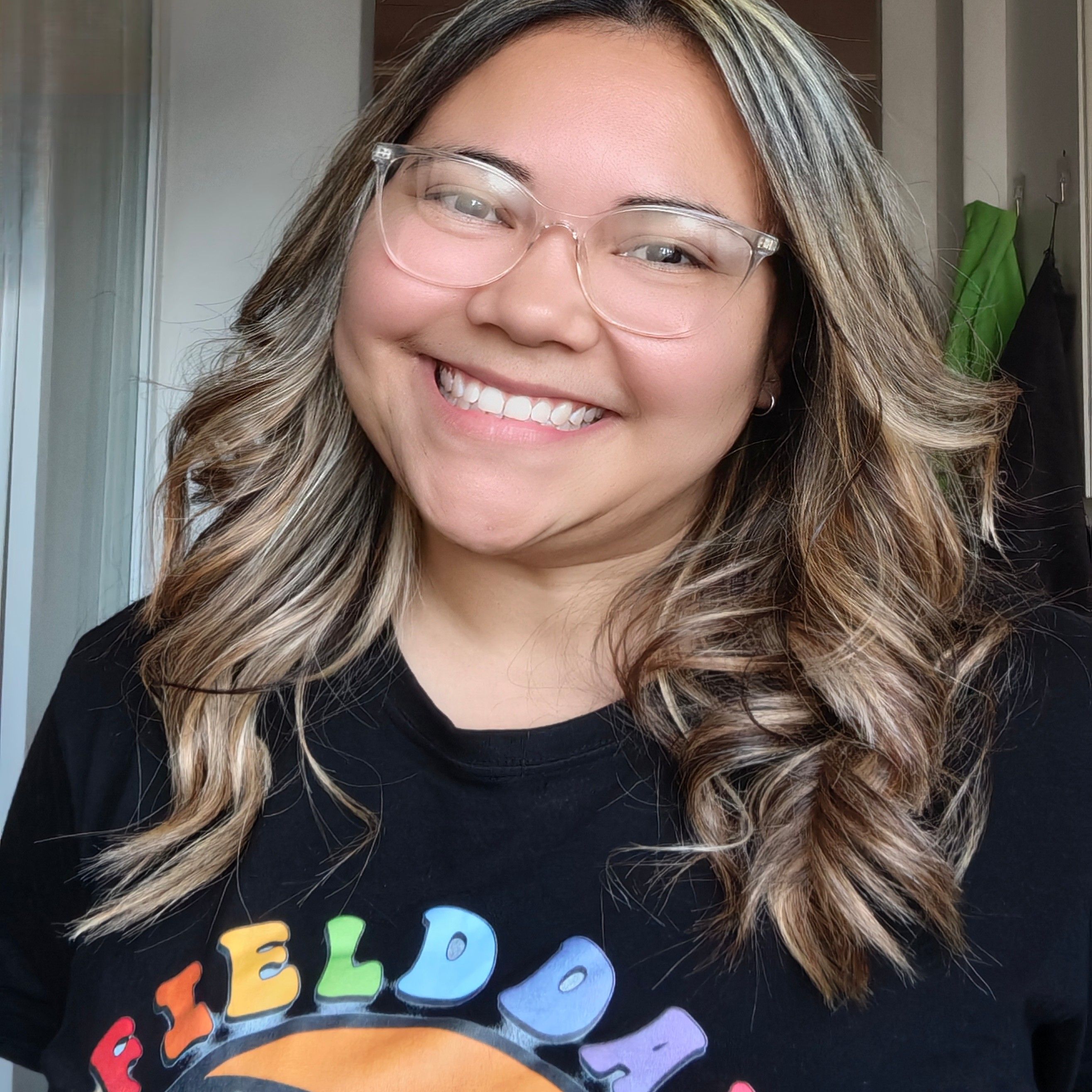 Rhonwen 's profile photo
