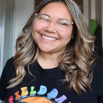 Rhonwen 's profile photo