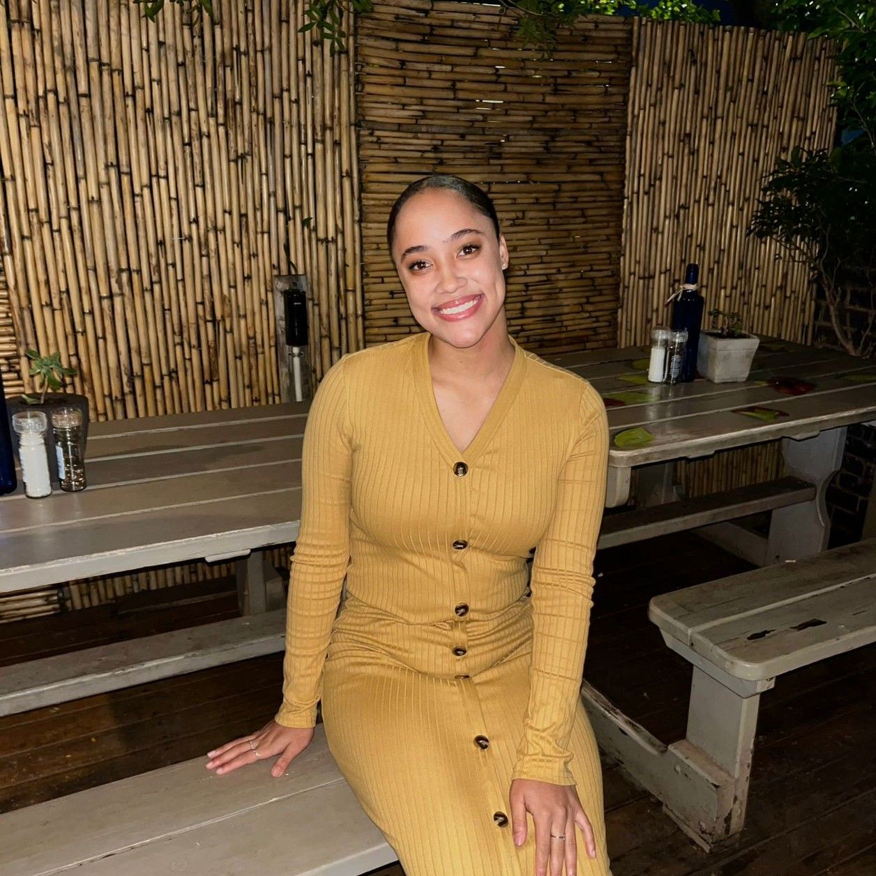 Cleo's profile photo