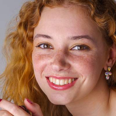 Emma's profile photo
