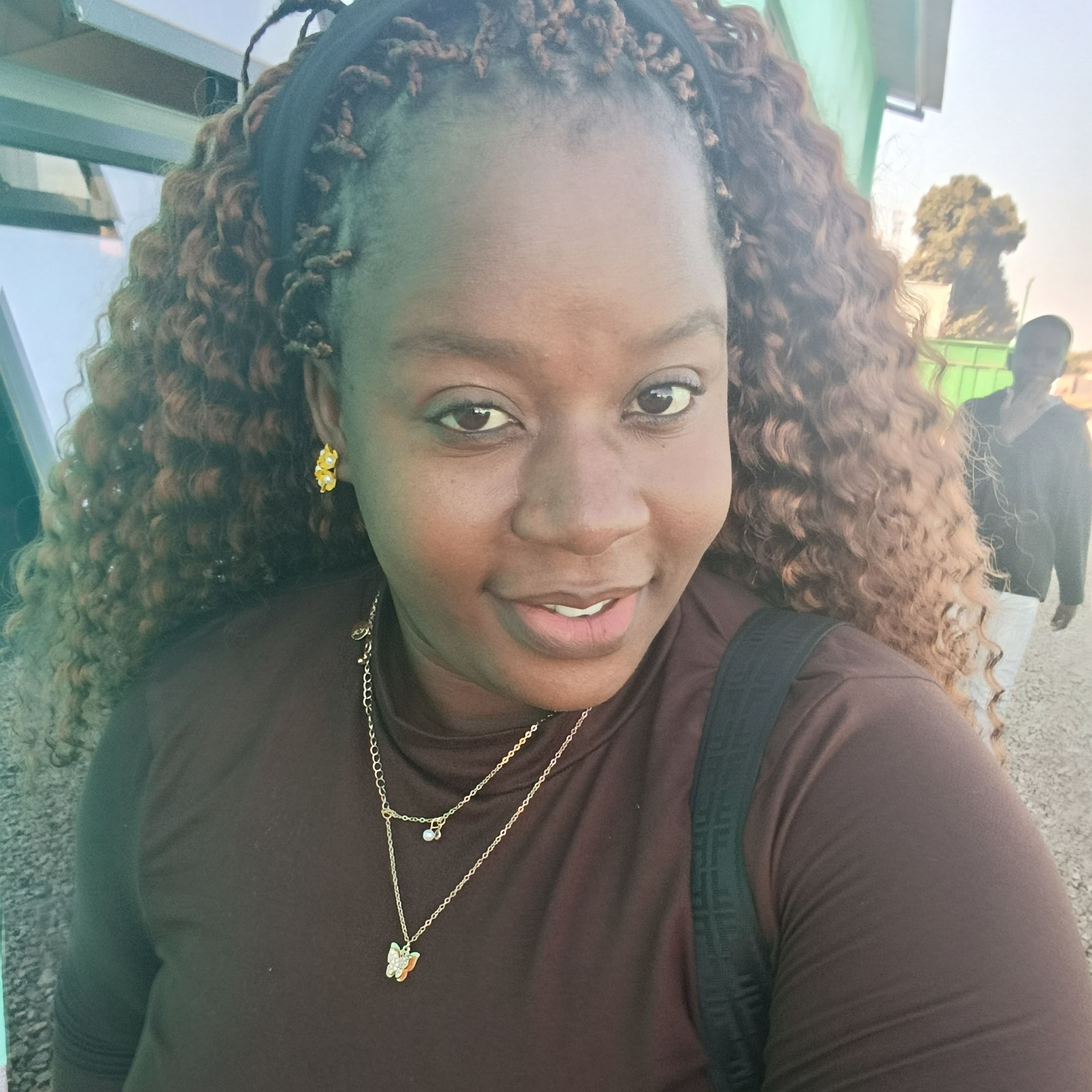 Shuvai's profile photo