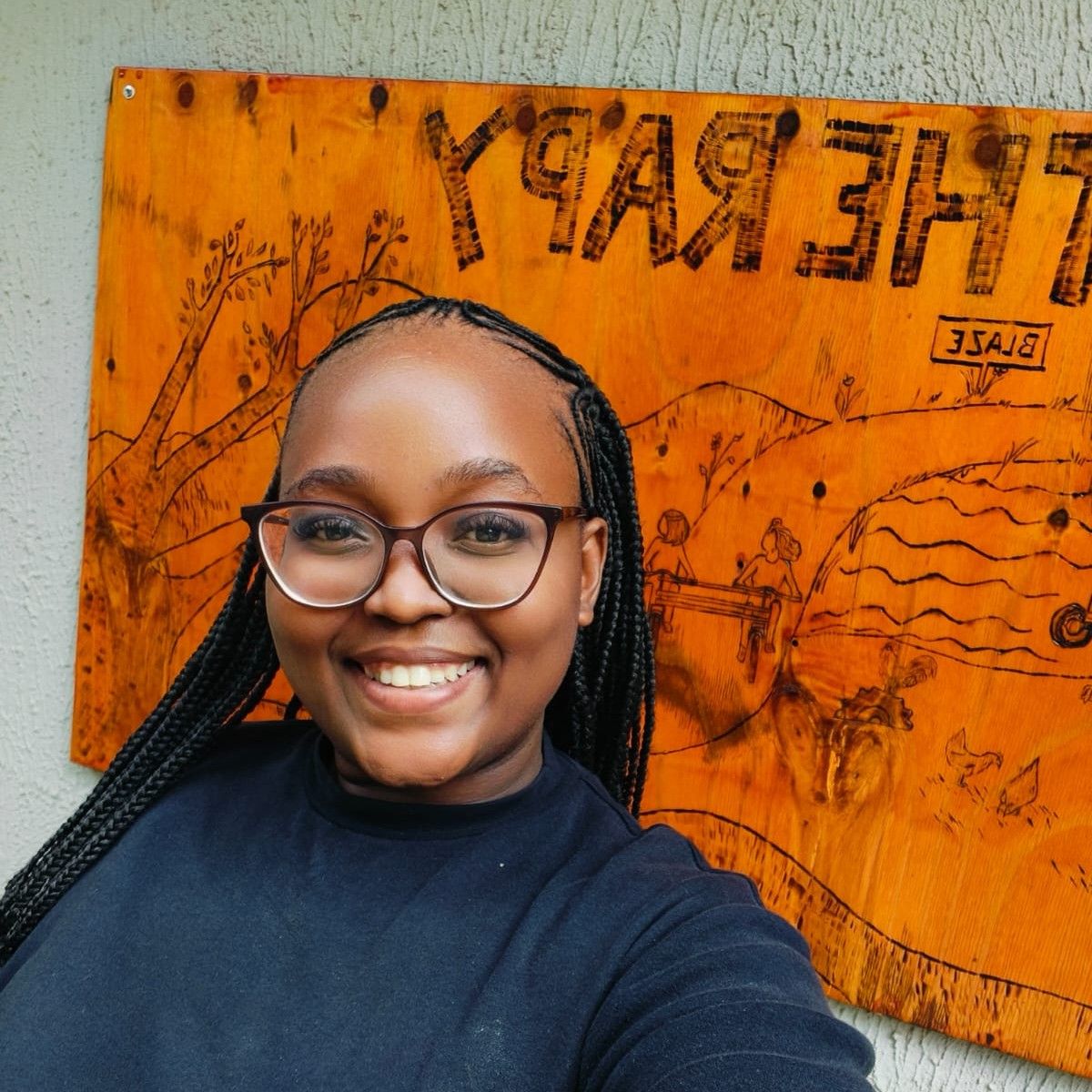 Naledi 's profile photo