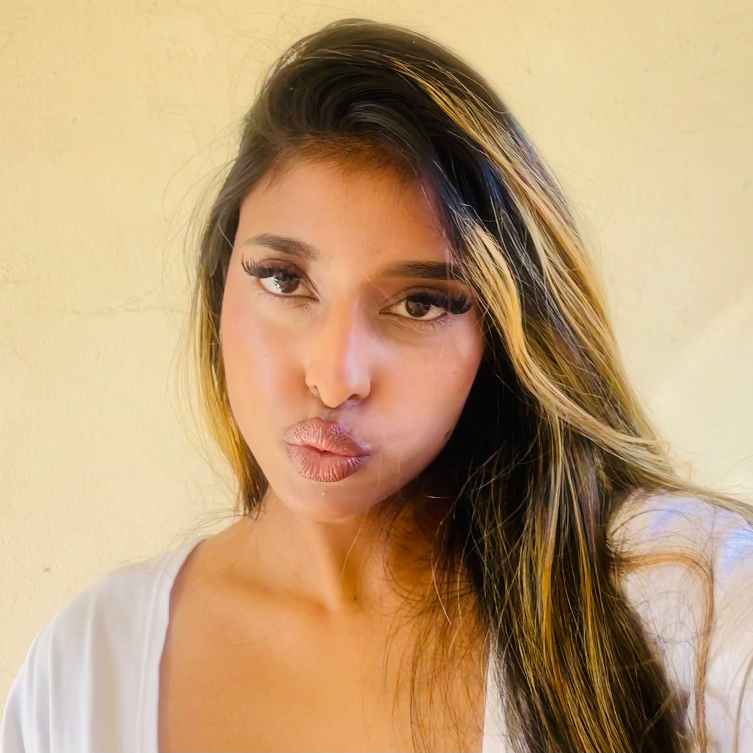 Magdelyn 's profile photo