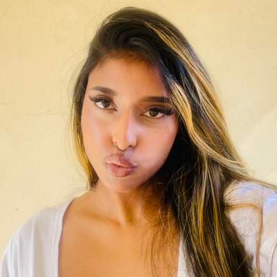 Magdelyn 's profile photo