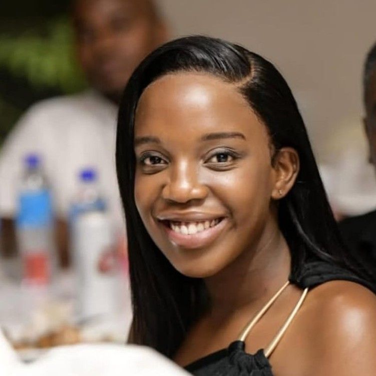 Zwinake's profile photo