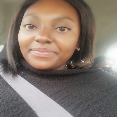 Nonhlanhla Phumza's profile photo