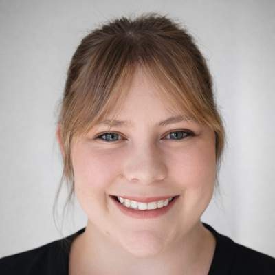 Themptasia's profile photo