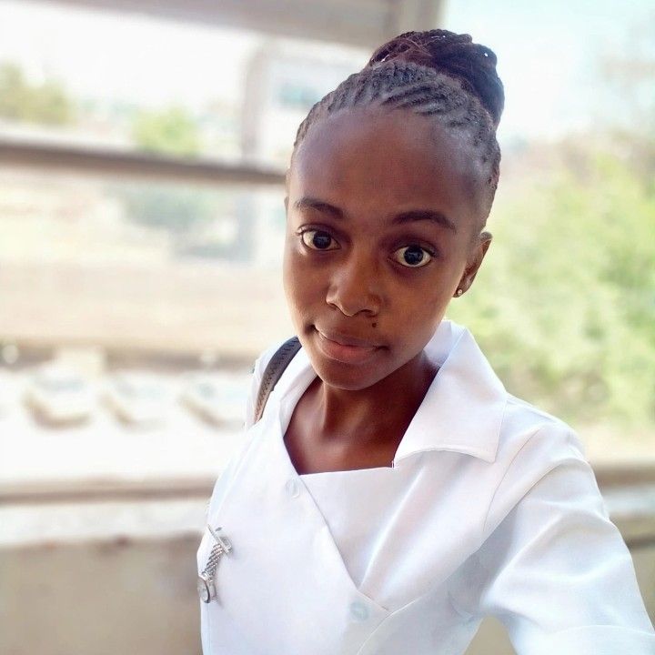 Jennica 's profile photo