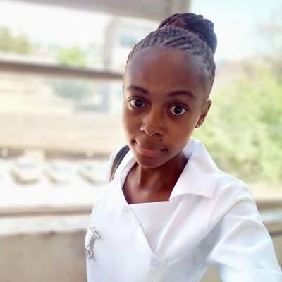 Jennica 's profile photo
