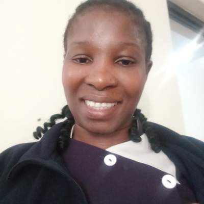 Pamela's profile photo