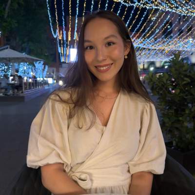 Dalene's profile photo