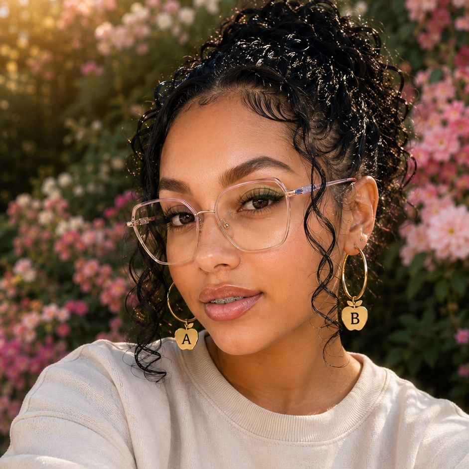Sumique's profile photo