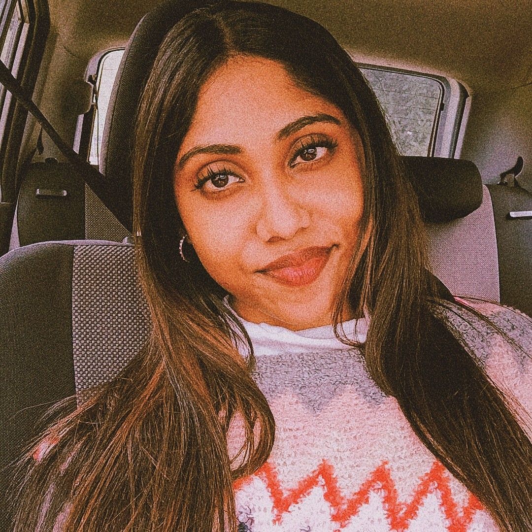 Kimera's profile photo