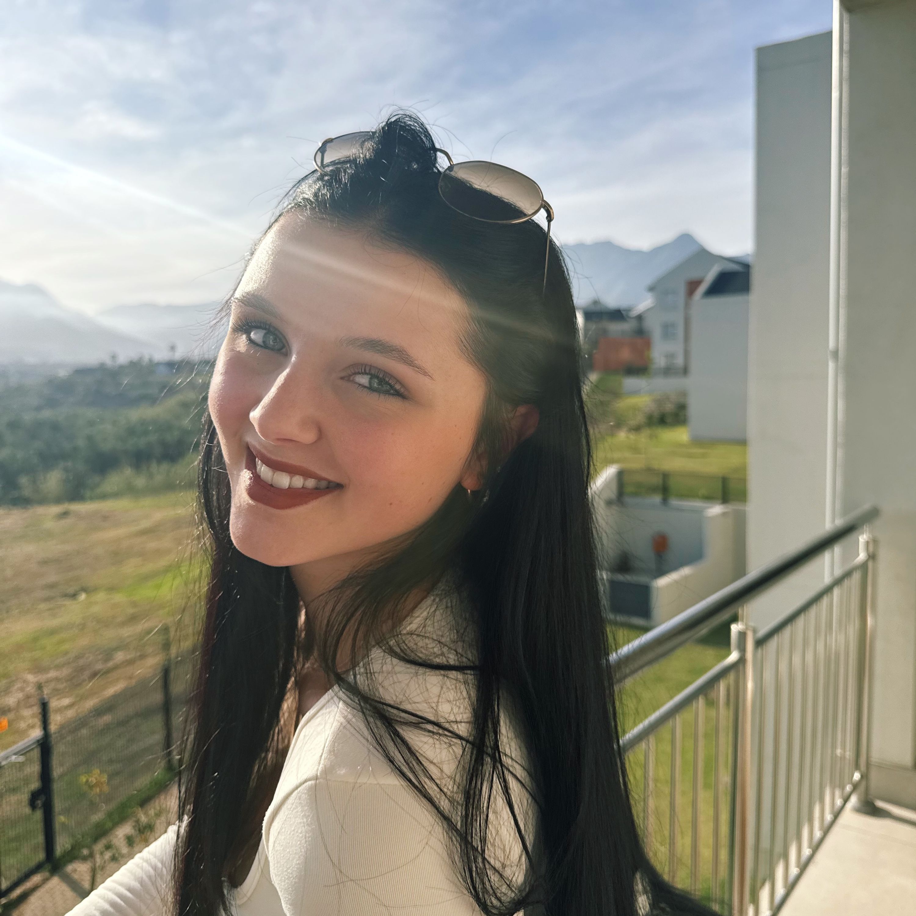 Danique's profile photo