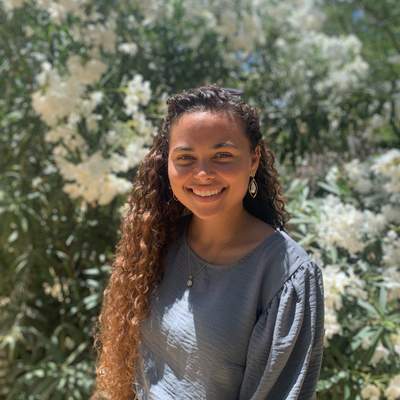 Méshae's profile photo