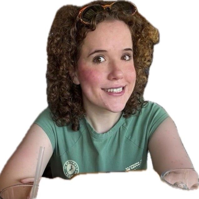 Amelie's profile photo