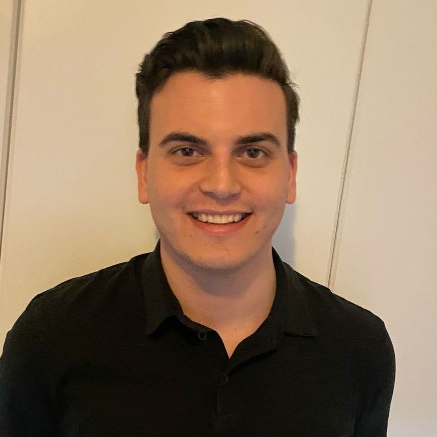 Jonathan's profile photo