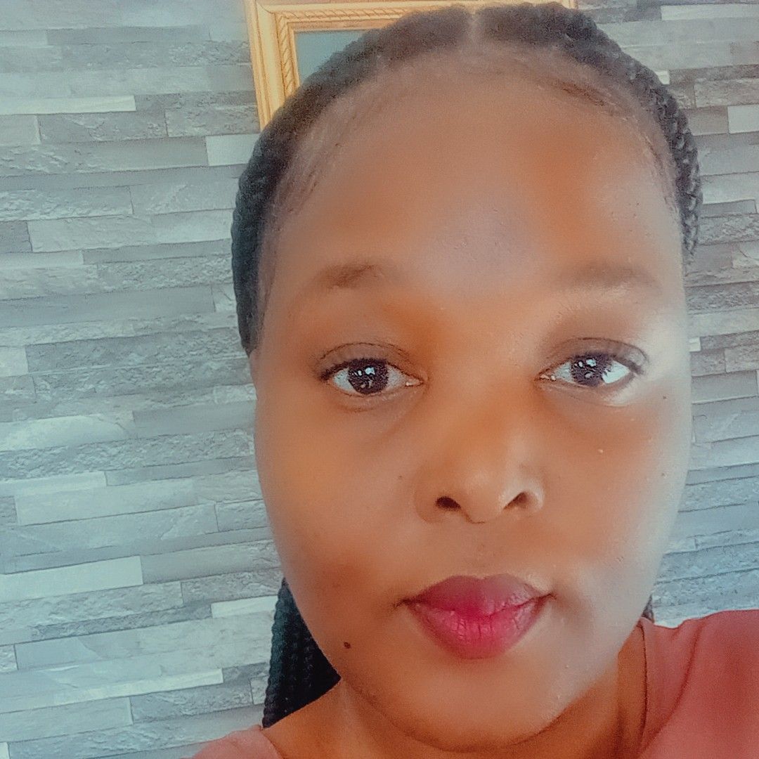 Minenhle 's profile photo