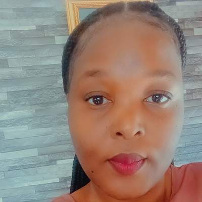 Minenhle 's profile photo