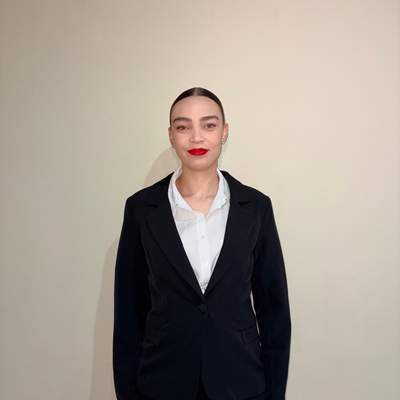 Jeandre's profile photo