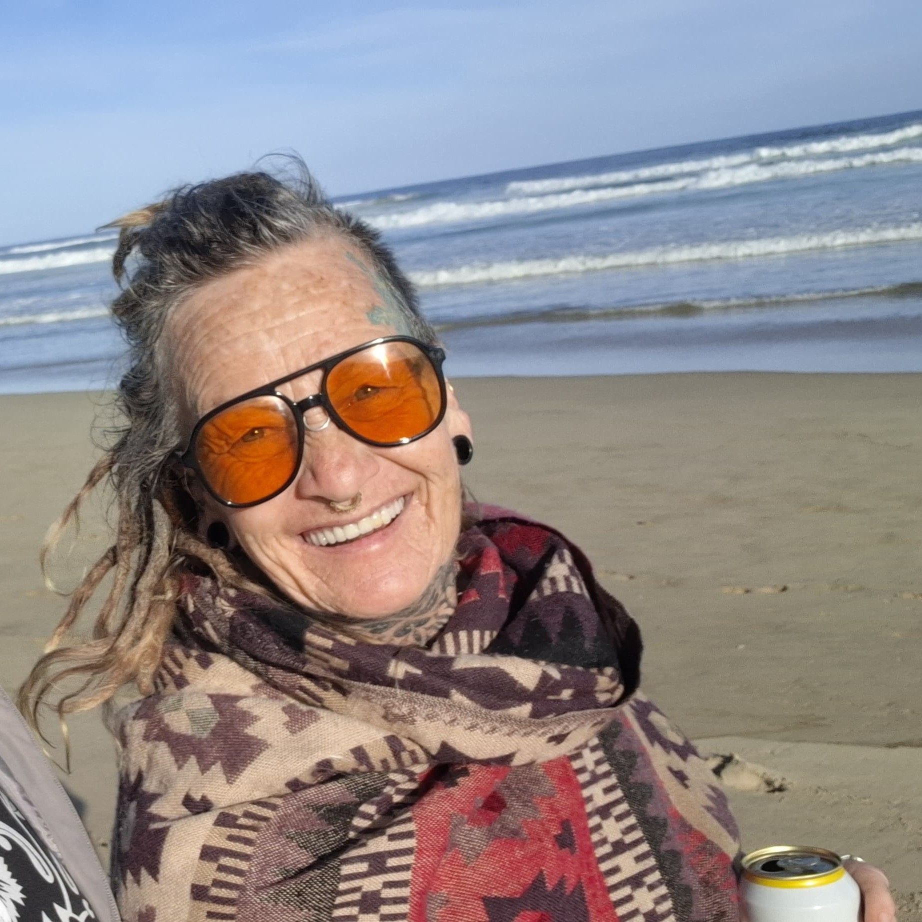 Lynne's profile photo