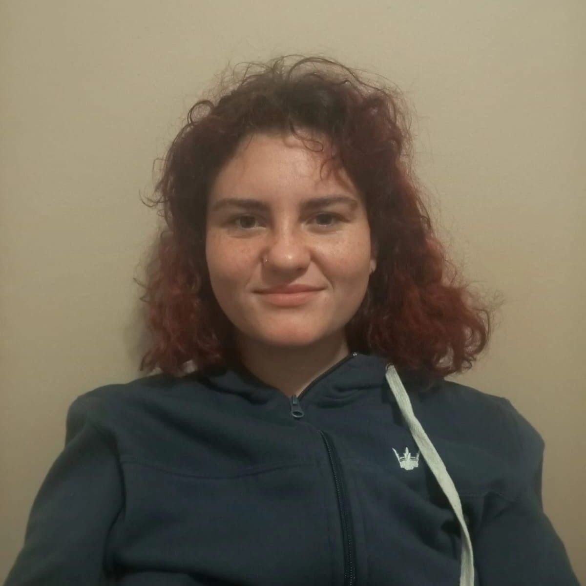 Bianka's profile photo