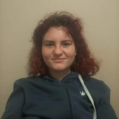 Bianka's profile photo