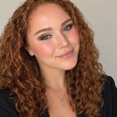 Taylah's profile photo