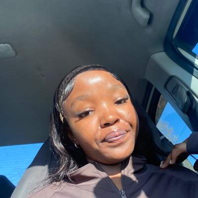 Malesego's profile photo