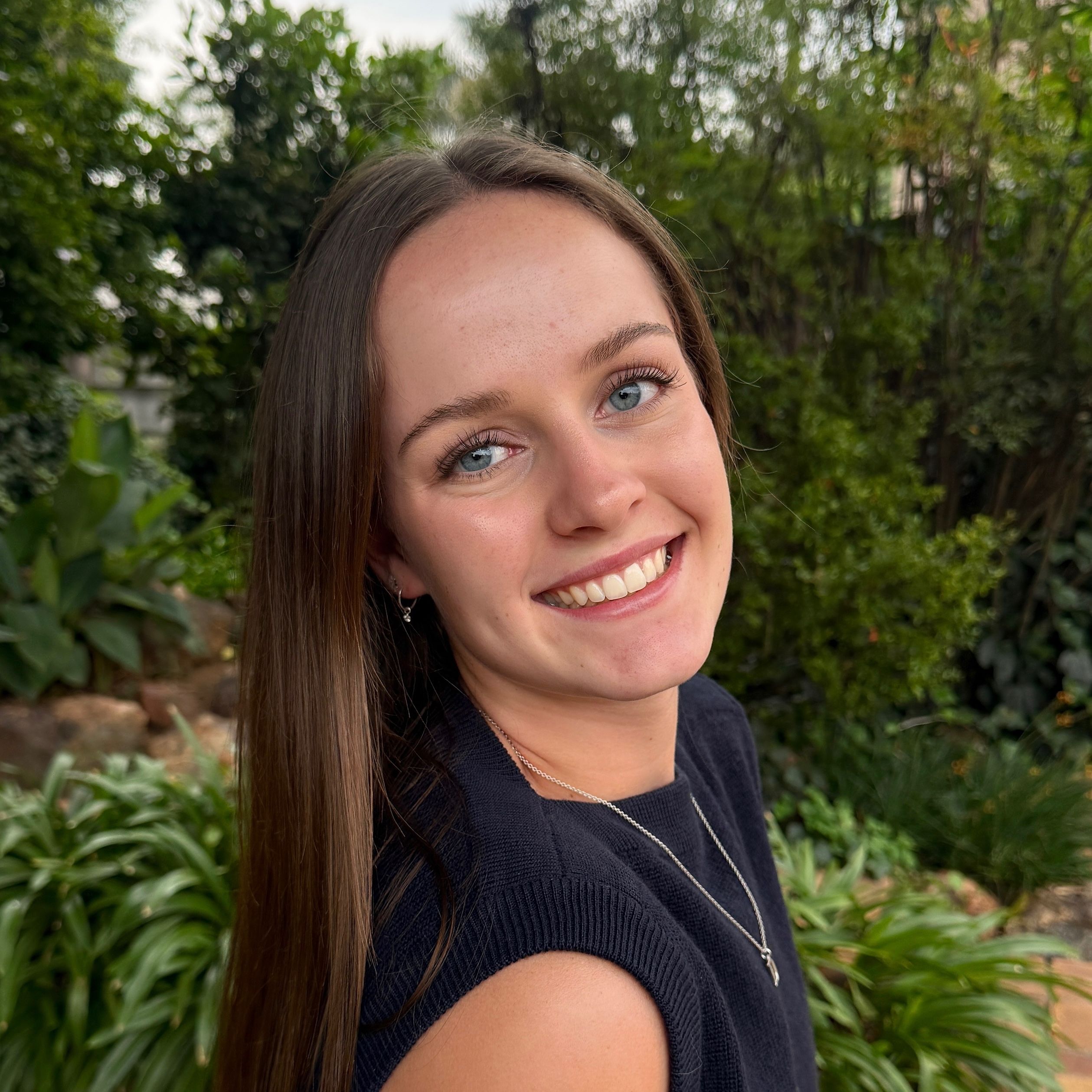 Alison 's profile photo