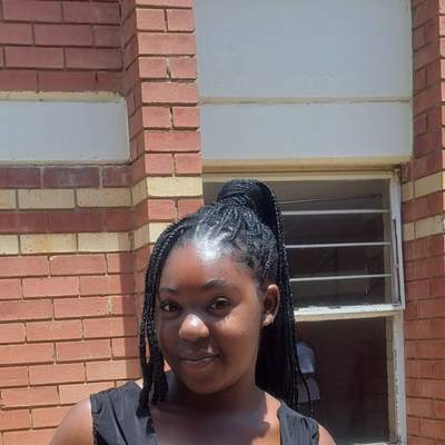 Salamina 's profile photo