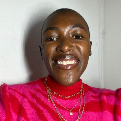 Asive's profile photo