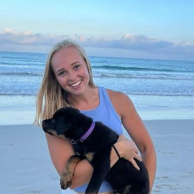 Chane's profile photo