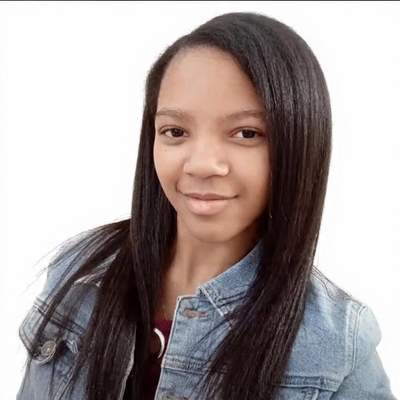 Chanelle's profile photo