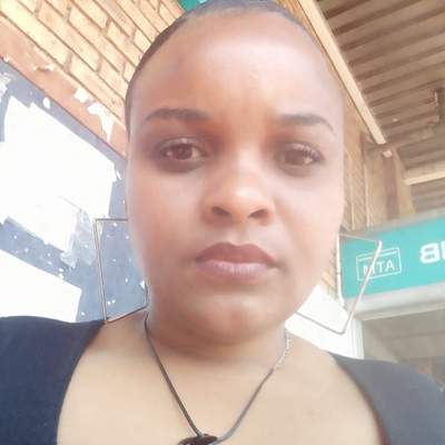 Mosogoa's profile photo