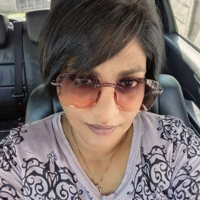 Samantha 's profile photo