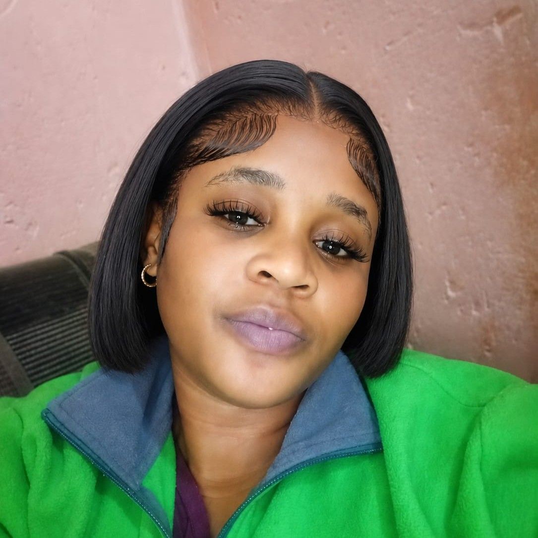 Nomathemba 's profile photo