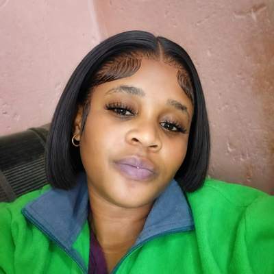 Nomathemba 's profile photo