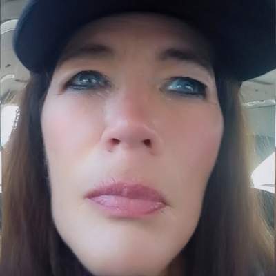 Sandi's profile photo