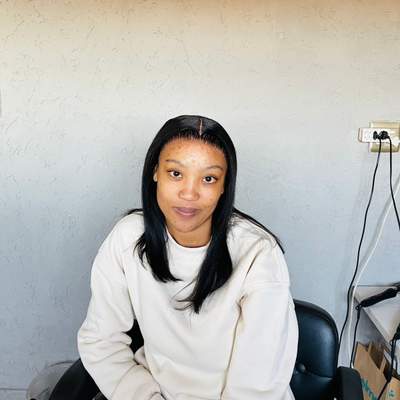 Nokuthula 's profile photo
