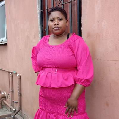 Zvikomborero's profile photo