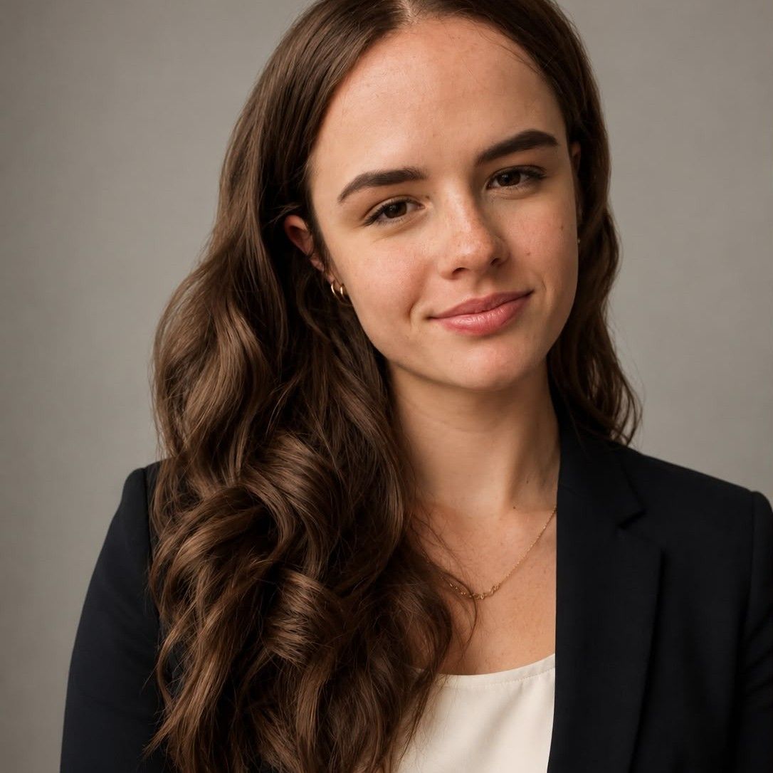 Lee-Ann's profile photo
